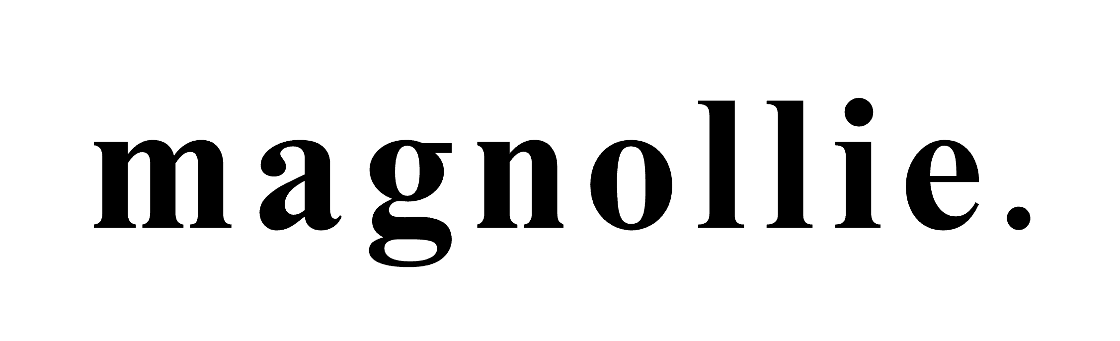 magnollie